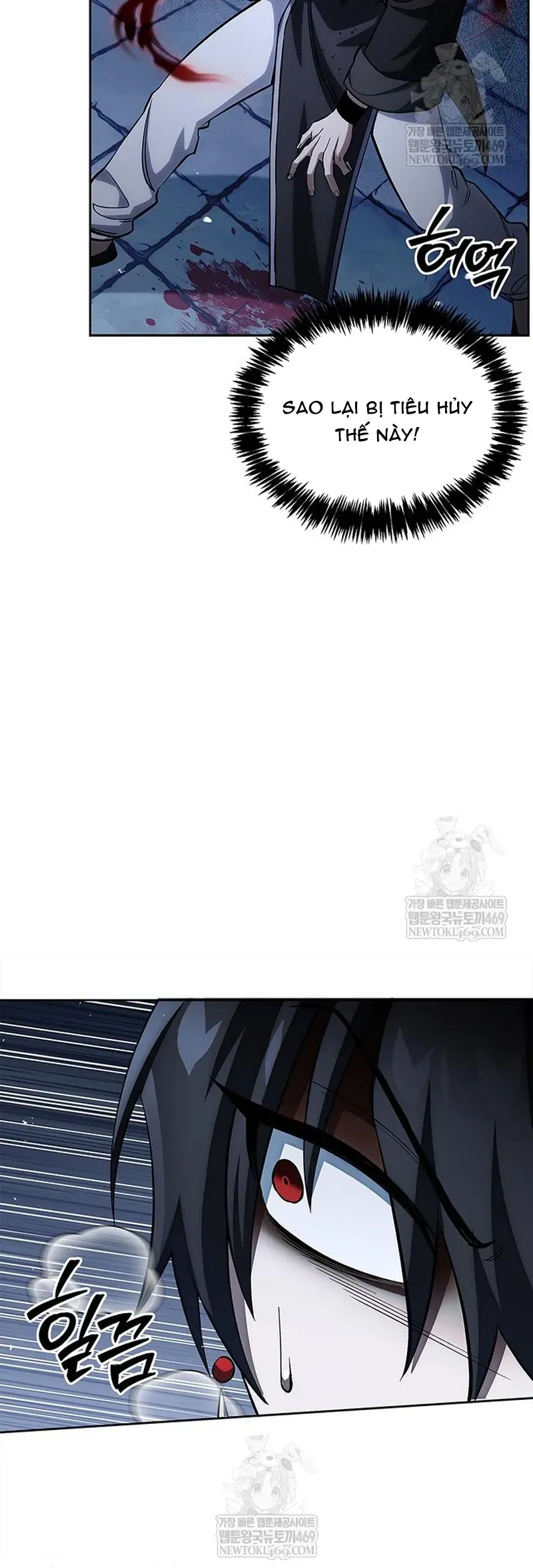 Thiên Qua Thư Khố đại Công Tử Chap 163 - Next Chap 164