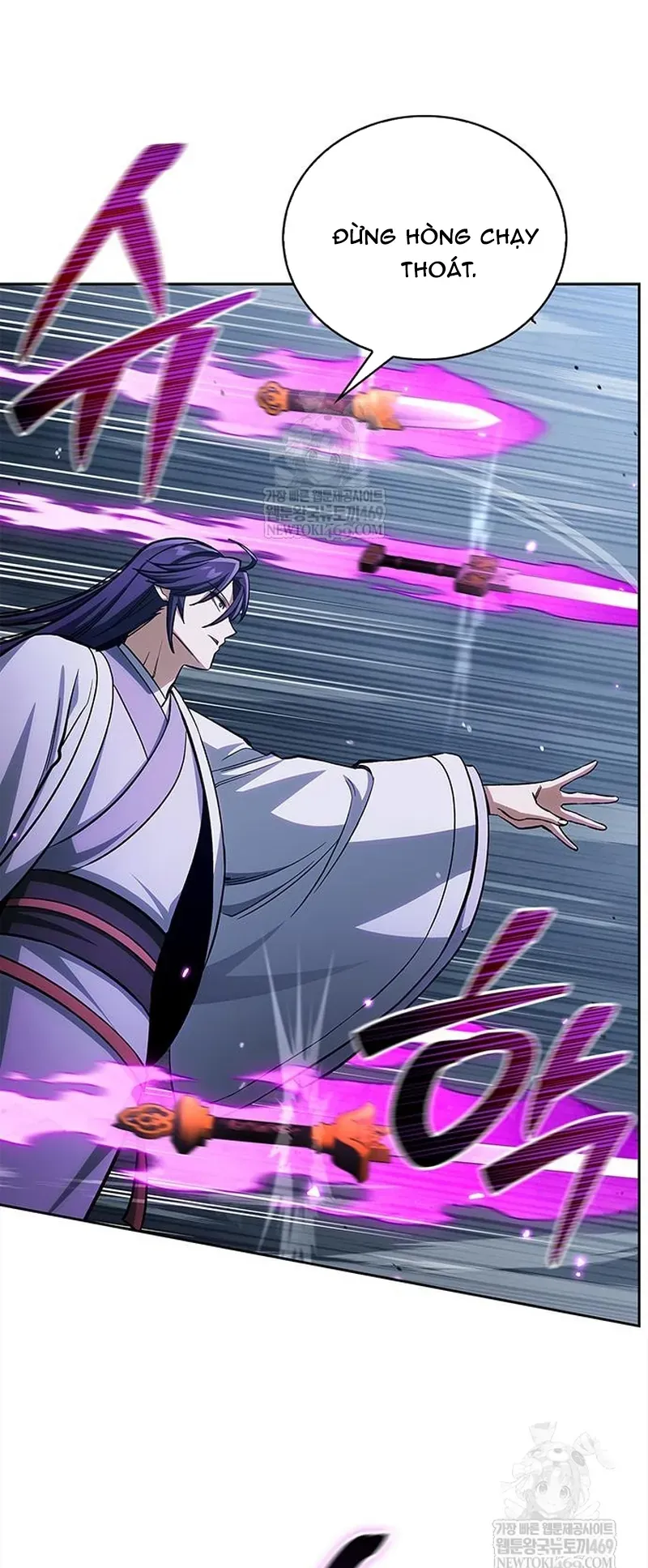 Thiên Qua Thư Khố đại Công Tử Chap 163 - Next Chap 164