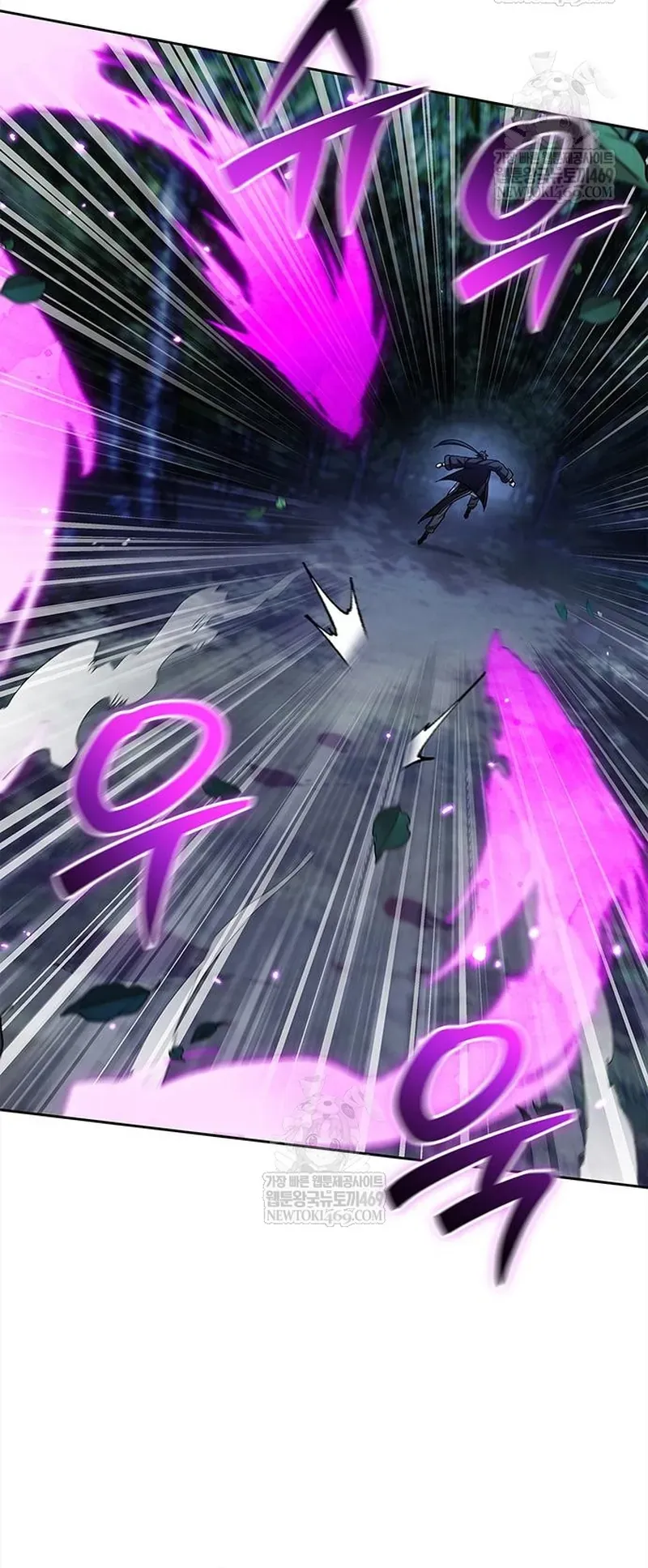 Thiên Qua Thư Khố đại Công Tử Chap 163 - Next Chap 164