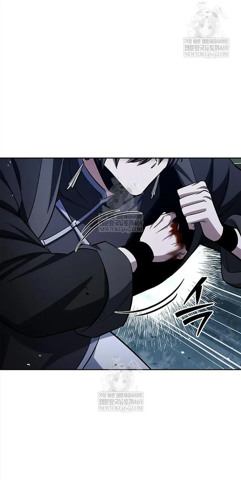 Thiên Qua Thư Khố đại Công Tử Chap 163 - Next Chap 164