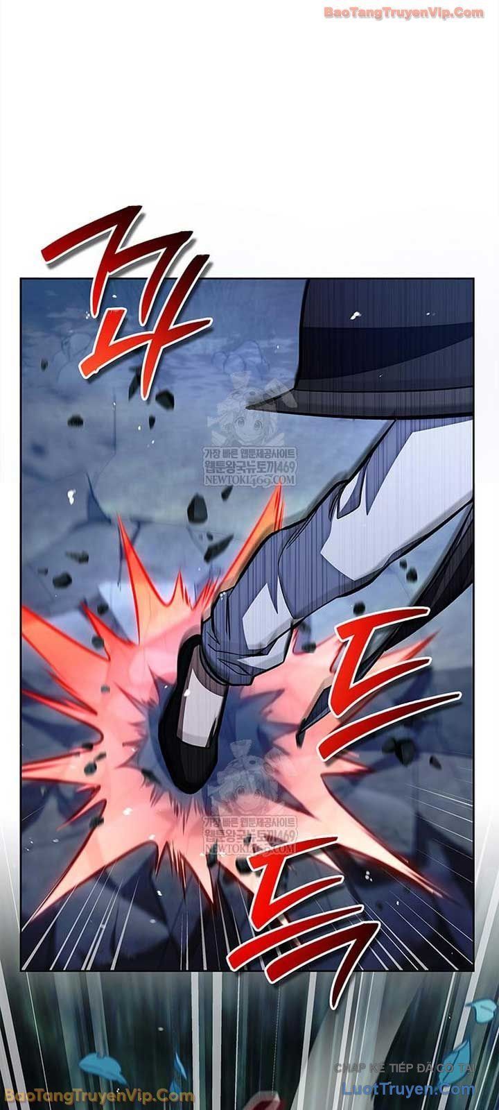 Thiên Qua Thư Khố Đại Công Tử Chap 164 - Next Chap 165