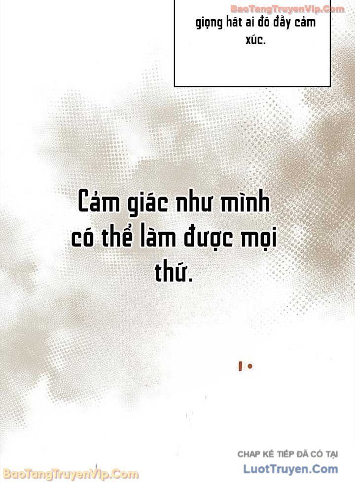 Thiên Qua Thư Khố Đại Công Tử Chap 164 - Next Chap 165