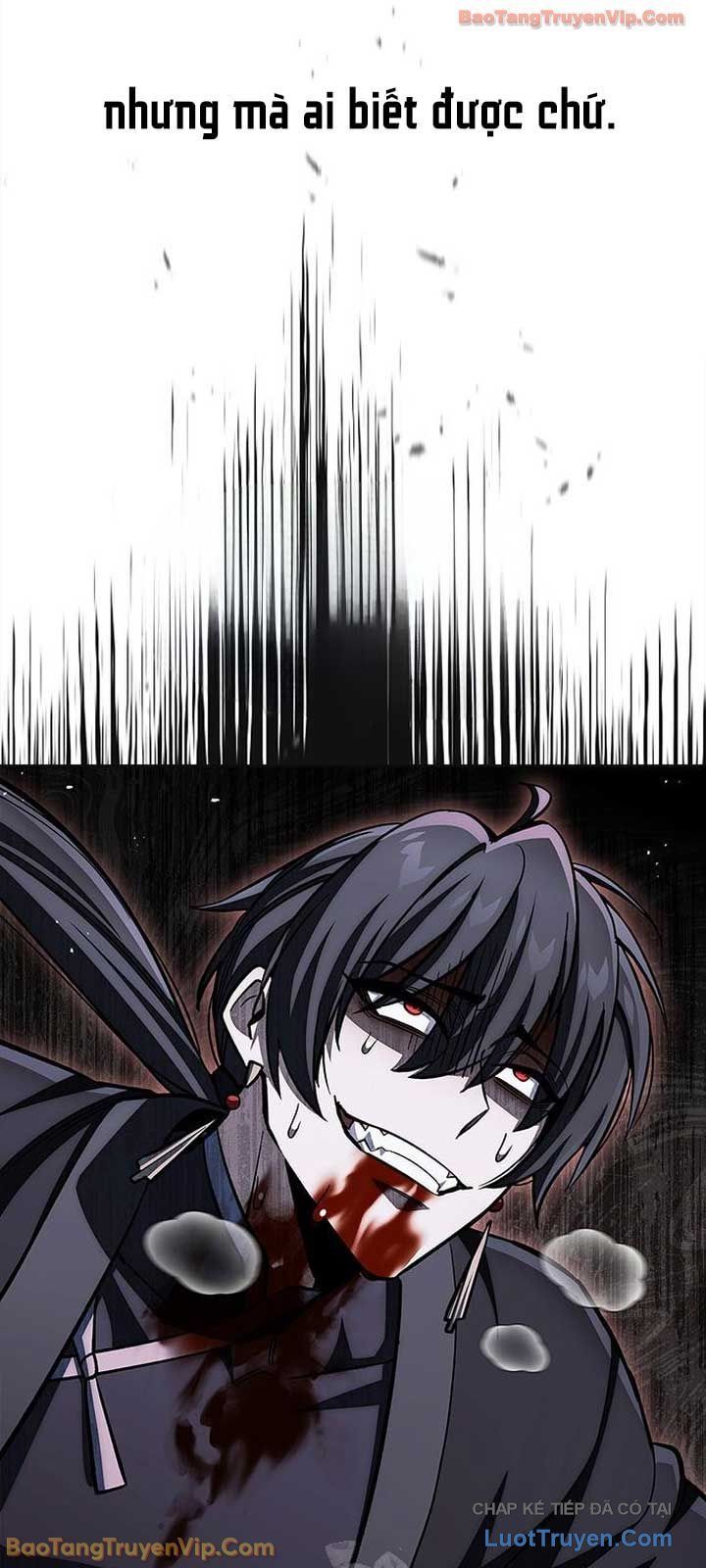 Thiên Qua Thư Khố Đại Công Tử Chap 164 - Next Chap 165