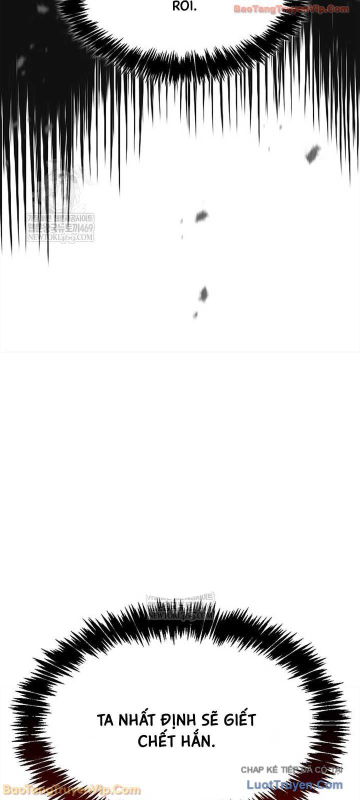 Thiên Qua Thư Khố Đại Công Tử Chap 164 - Next Chap 165