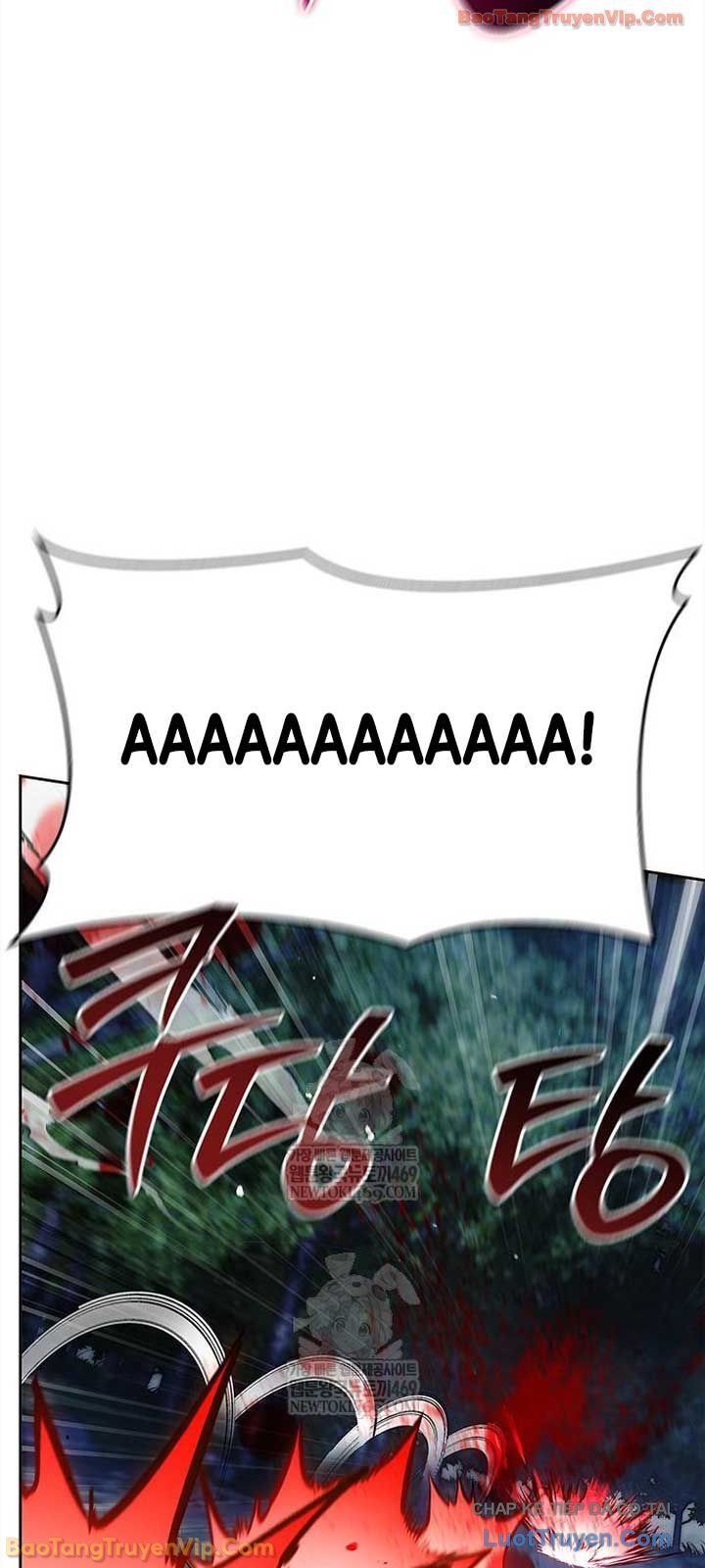 Thiên Qua Thư Khố Đại Công Tử Chap 164 - Next Chap 165