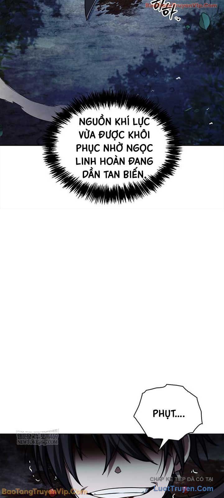 Thiên Qua Thư Khố Đại Công Tử Chap 164 - Next Chap 165