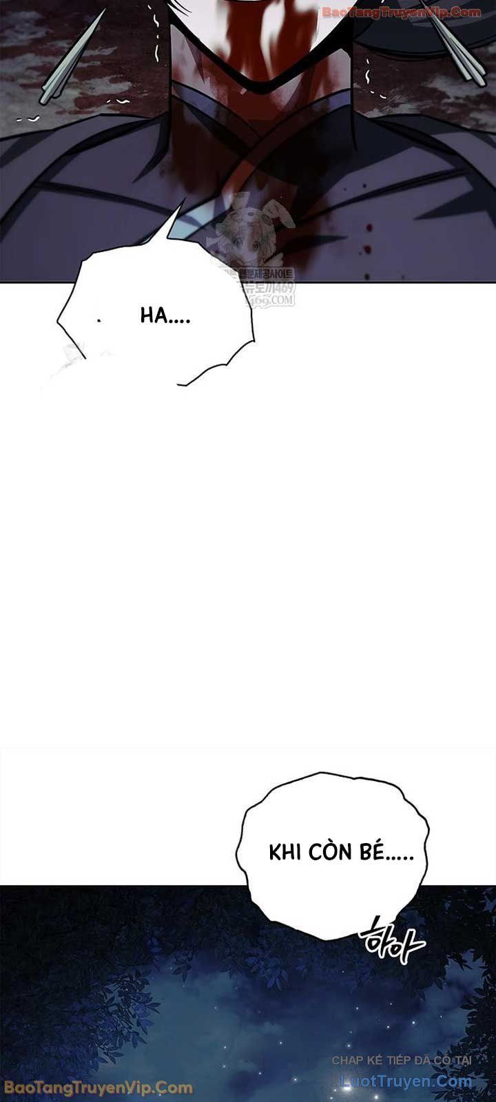 Thiên Qua Thư Khố Đại Công Tử Chap 164 - Next Chap 165