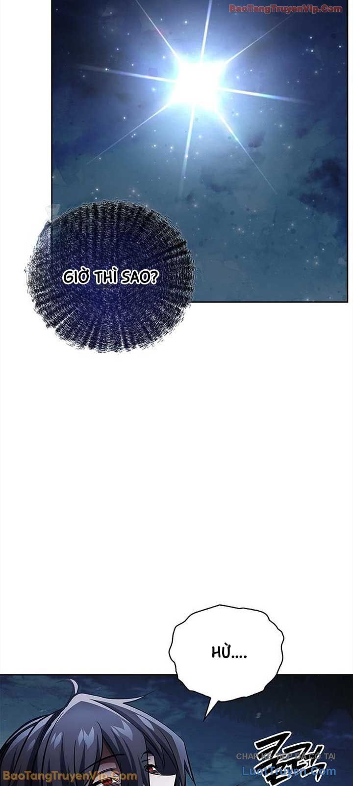 Thiên Qua Thư Khố Đại Công Tử Chap 164 - Next Chap 165