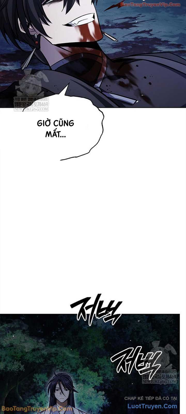 Thiên Qua Thư Khố Đại Công Tử Chap 164 - Next Chap 165