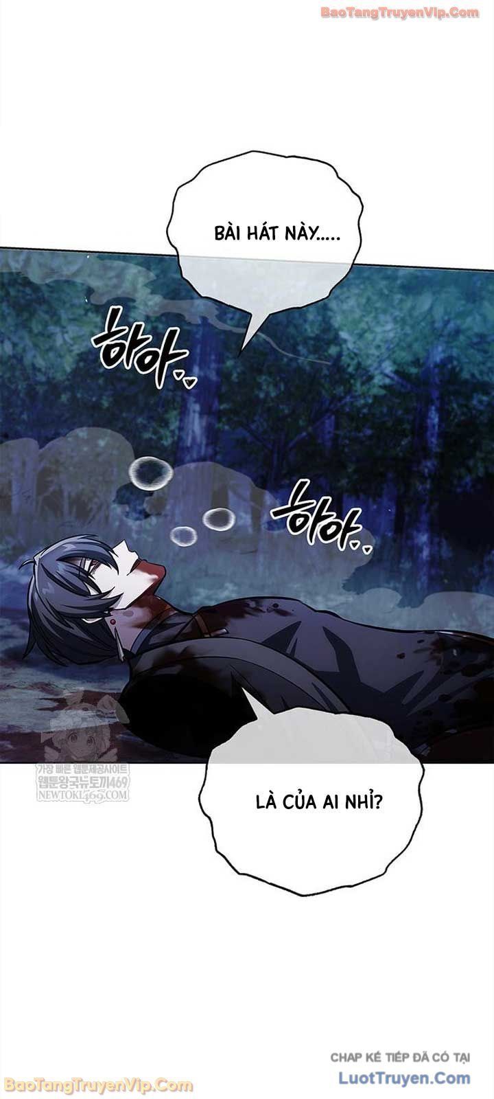 Thiên Qua Thư Khố Đại Công Tử Chap 164 - Next Chap 165