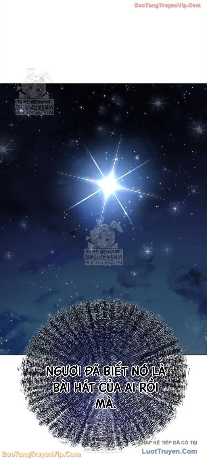 Thiên Qua Thư Khố Đại Công Tử Chap 164 - Next Chap 165