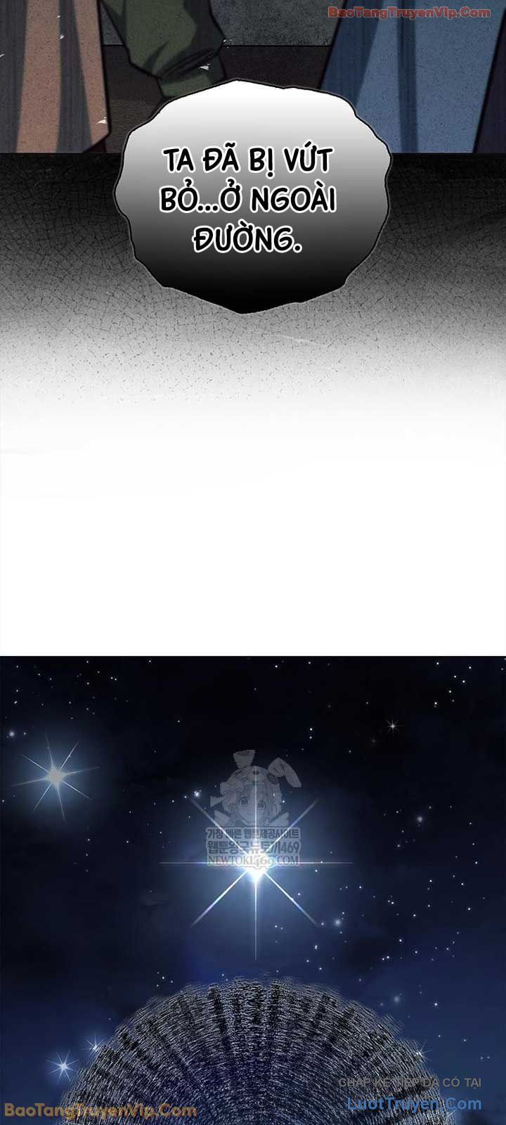 Thiên Qua Thư Khố Đại Công Tử Chap 164 - Next Chap 165