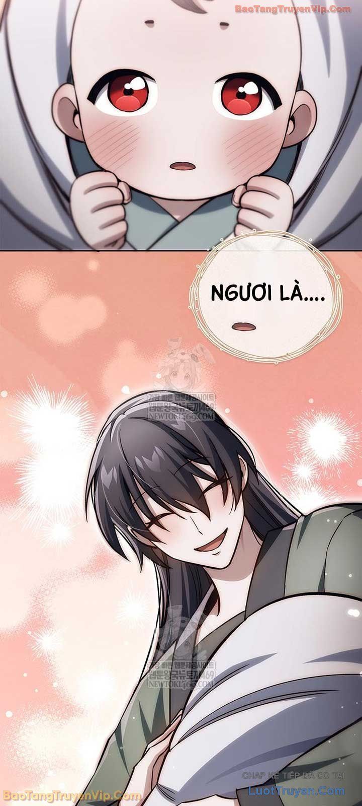 Thiên Qua Thư Khố Đại Công Tử Chap 164 - Next Chap 165