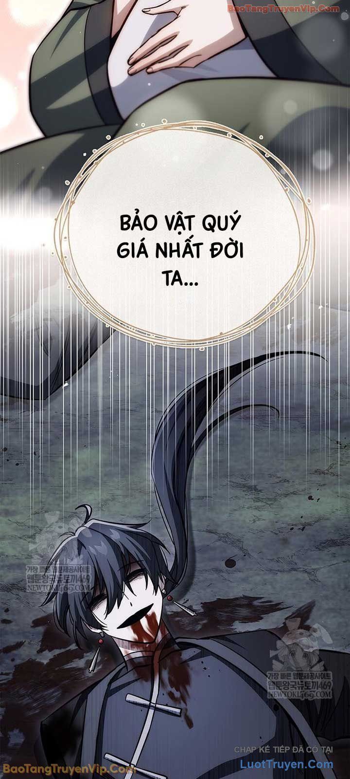 Thiên Qua Thư Khố Đại Công Tử Chap 164 - Next Chap 165