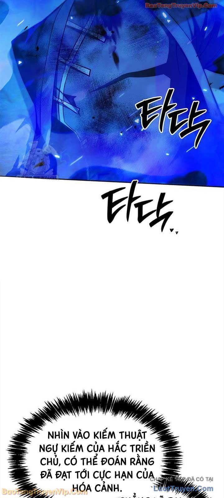 Thiên Qua Thư Khố Đại Công Tử Chap 164 - Next Chap 165