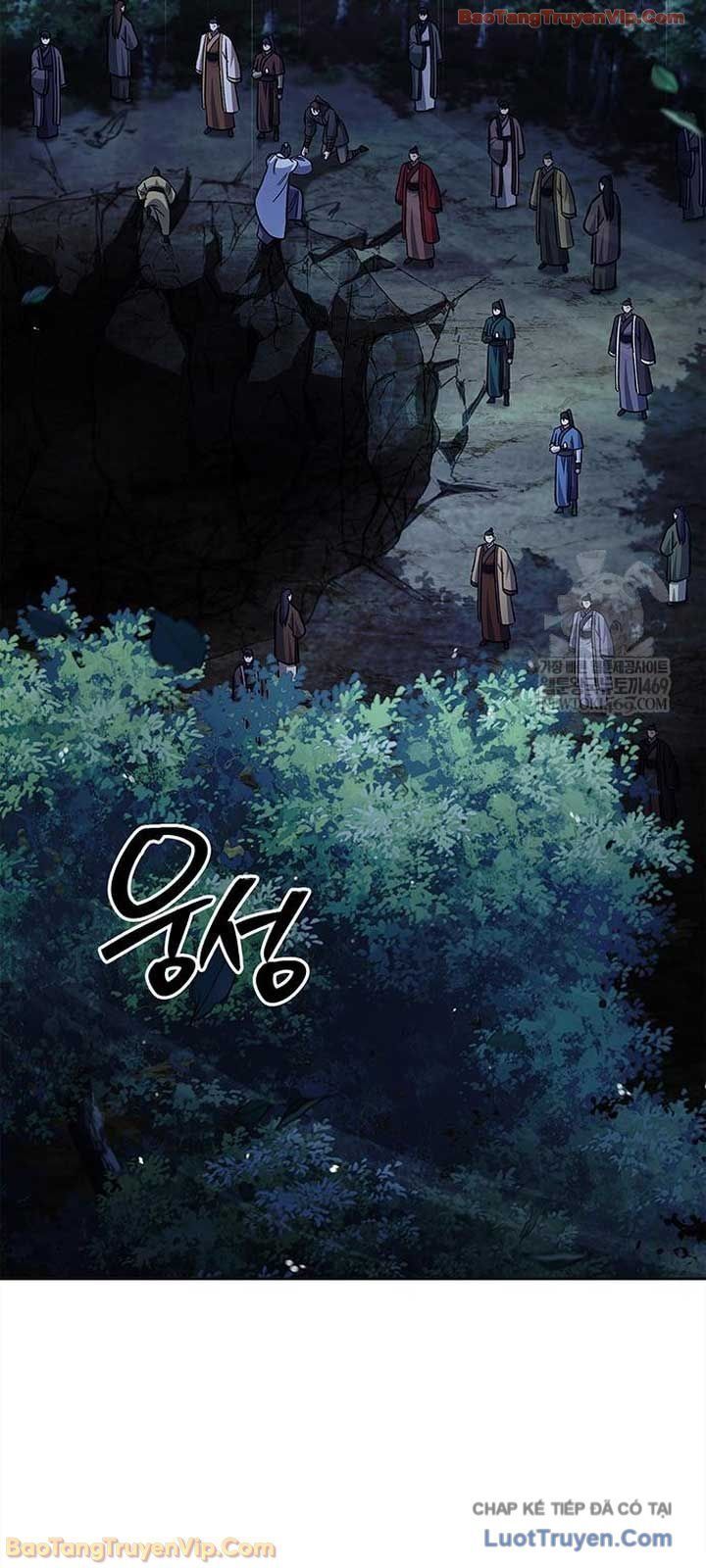 Thiên Qua Thư Khố Đại Công Tử Chap 164 - Next Chap 165