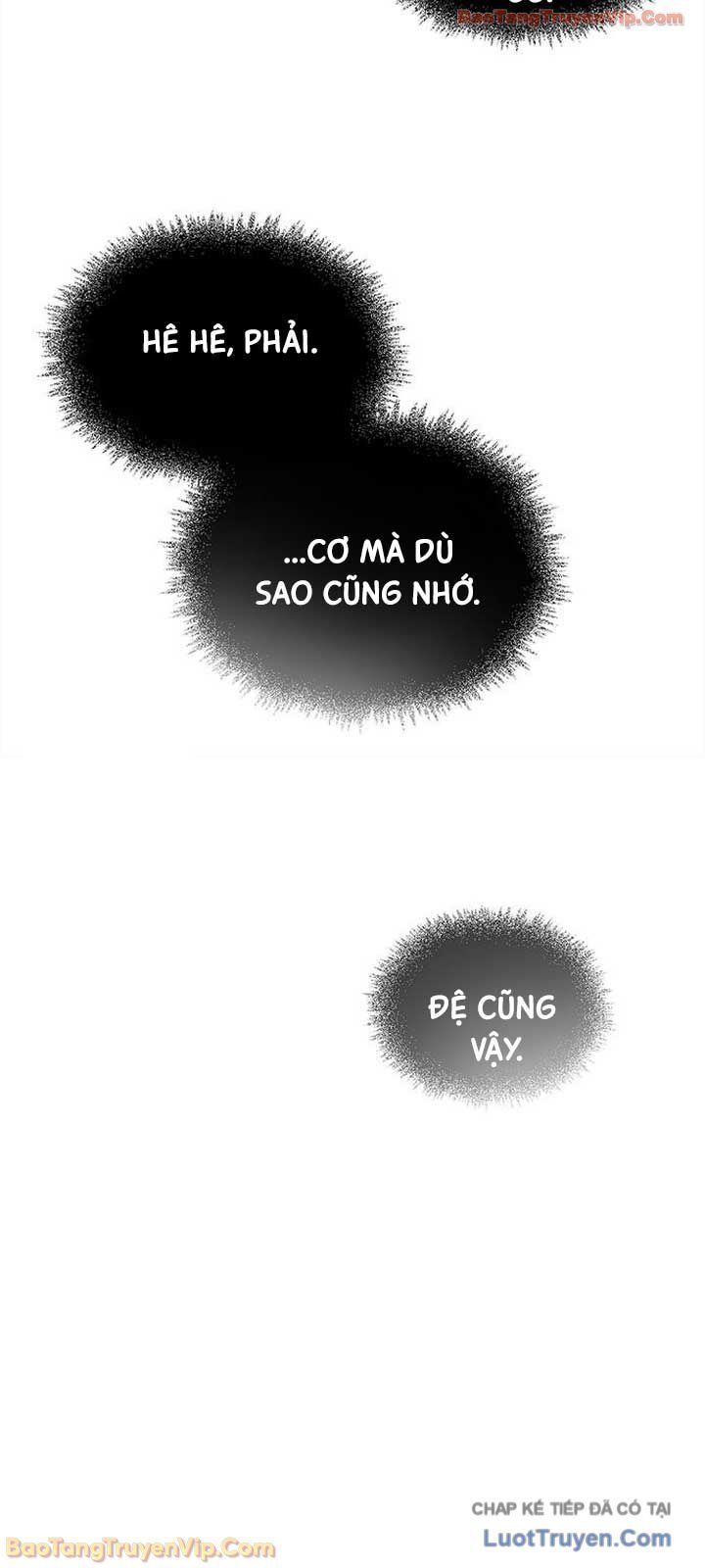 Thiên Qua Thư Khố Đại Công Tử Chap 164 - Next Chap 165