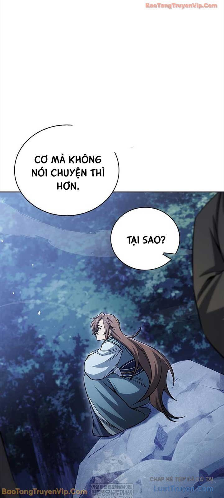 Thiên Qua Thư Khố Đại Công Tử Chap 164 - Next Chap 165