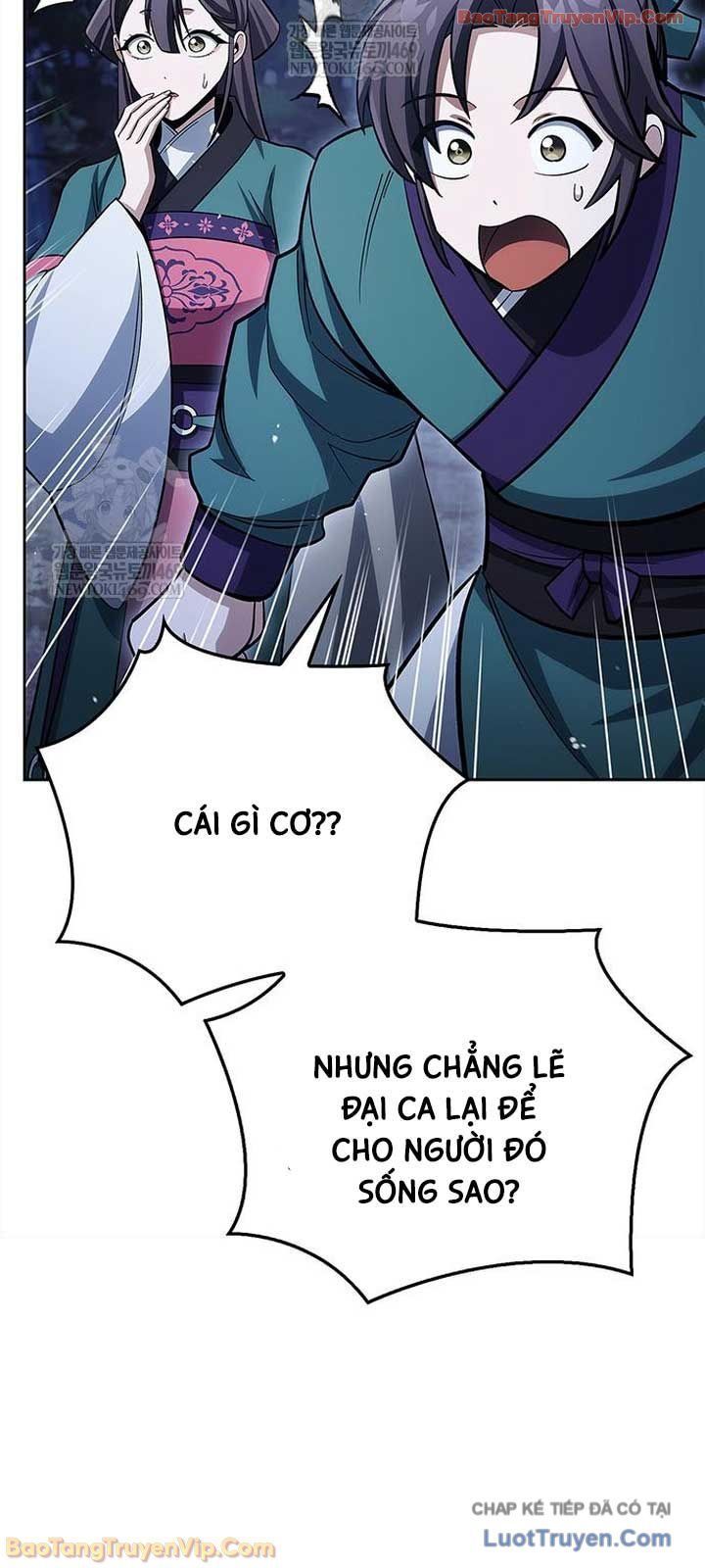 Thiên Qua Thư Khố Đại Công Tử Chap 164 - Next Chap 165