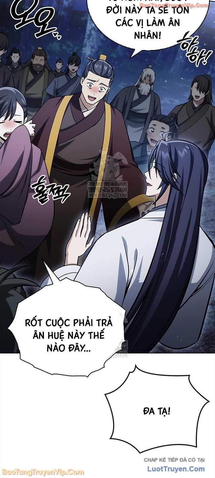 Thiên Qua Thư Khố Đại Công Tử Chap 164 - Next Chap 165