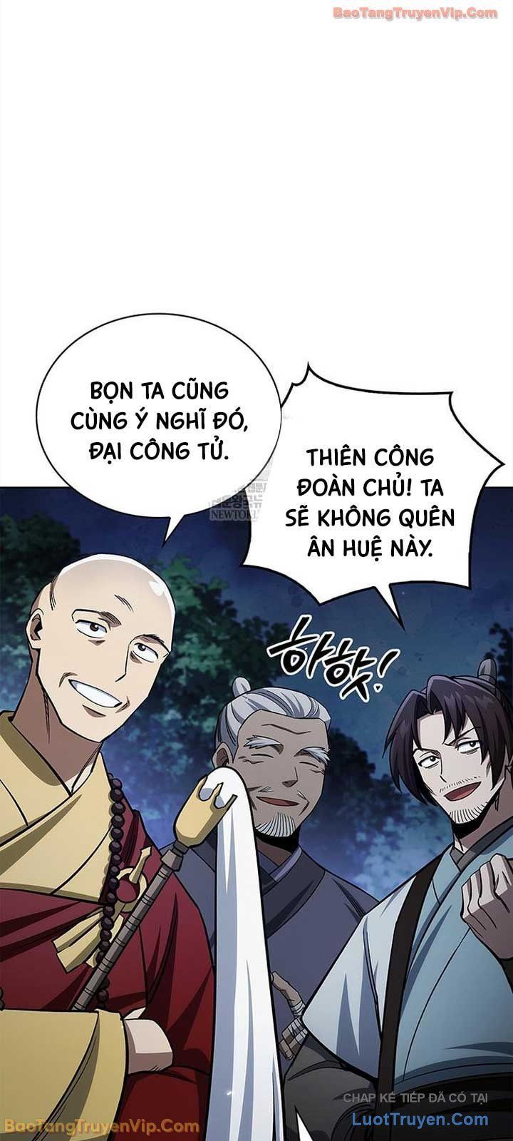 Thiên Qua Thư Khố Đại Công Tử Chap 164 - Next Chap 165