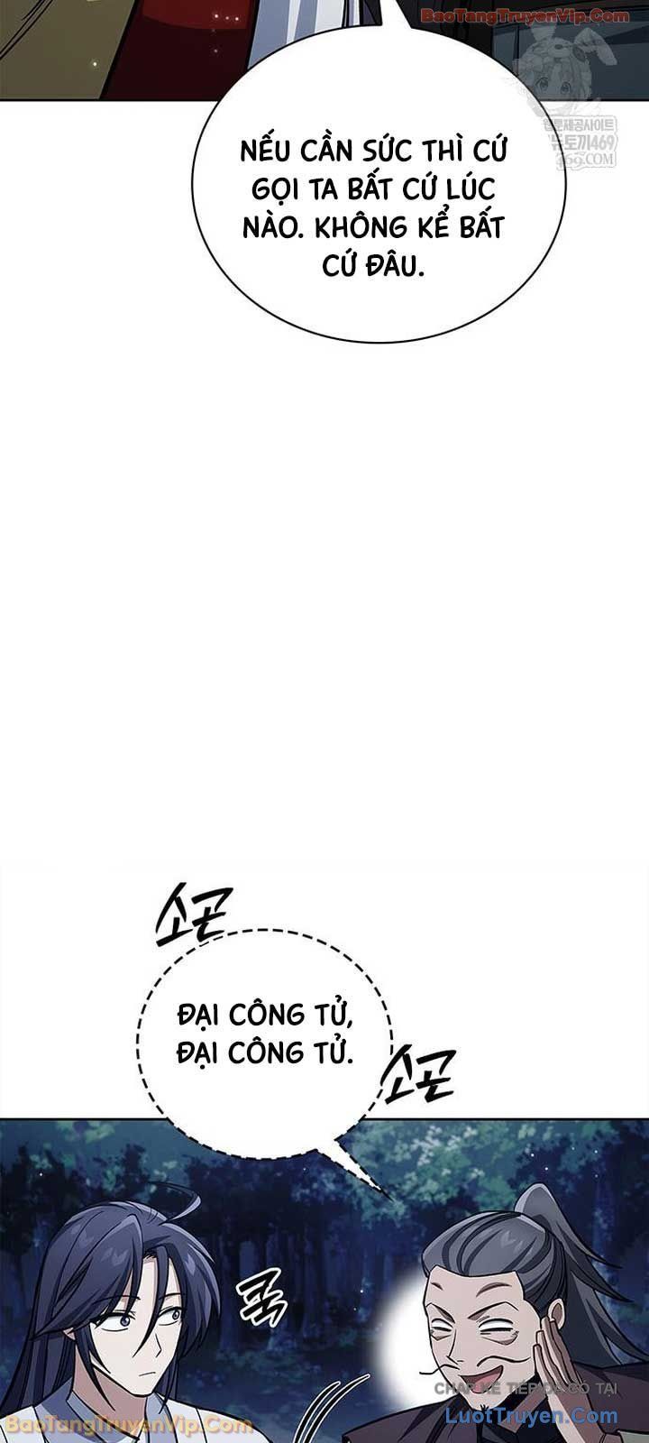 Thiên Qua Thư Khố Đại Công Tử Chap 164 - Next Chap 165