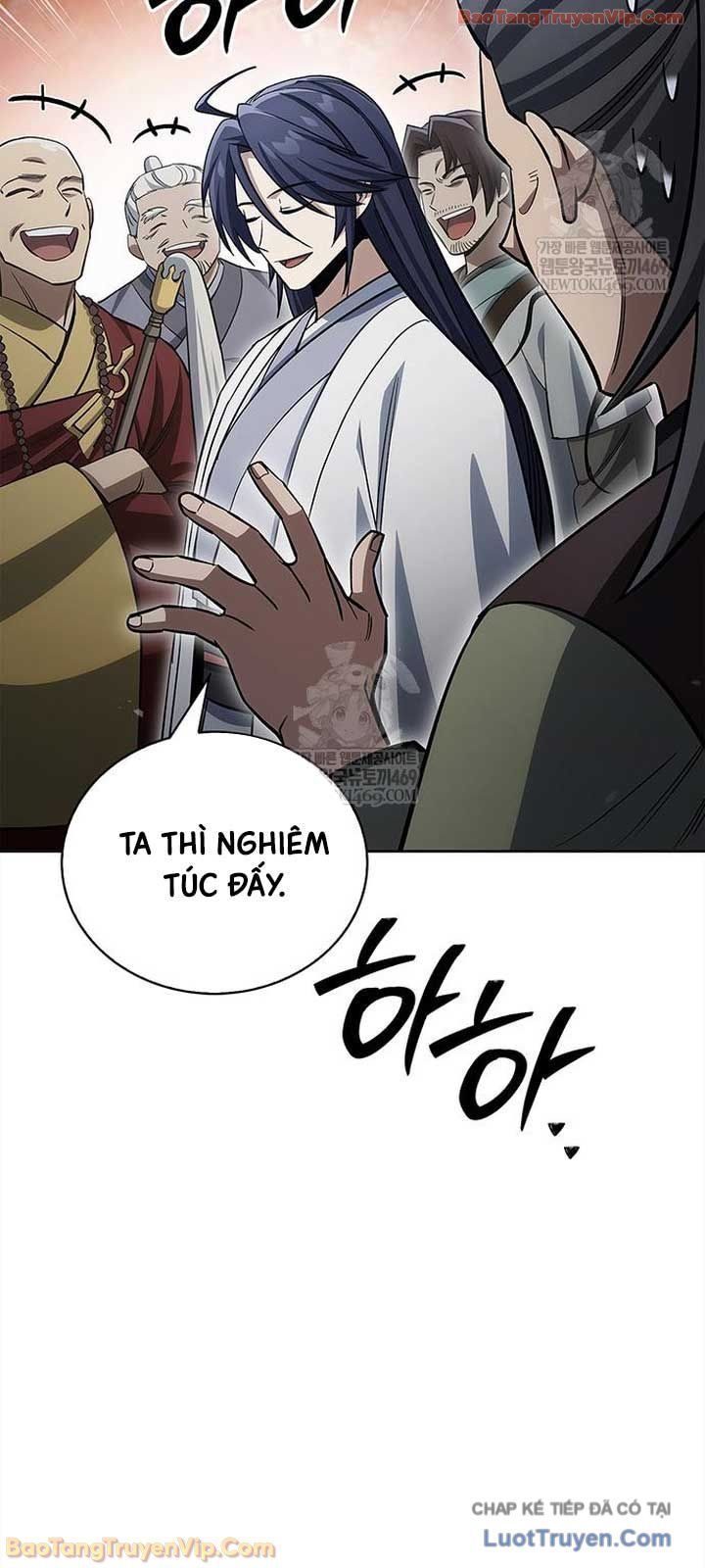 Thiên Qua Thư Khố Đại Công Tử Chap 164 - Next Chap 165