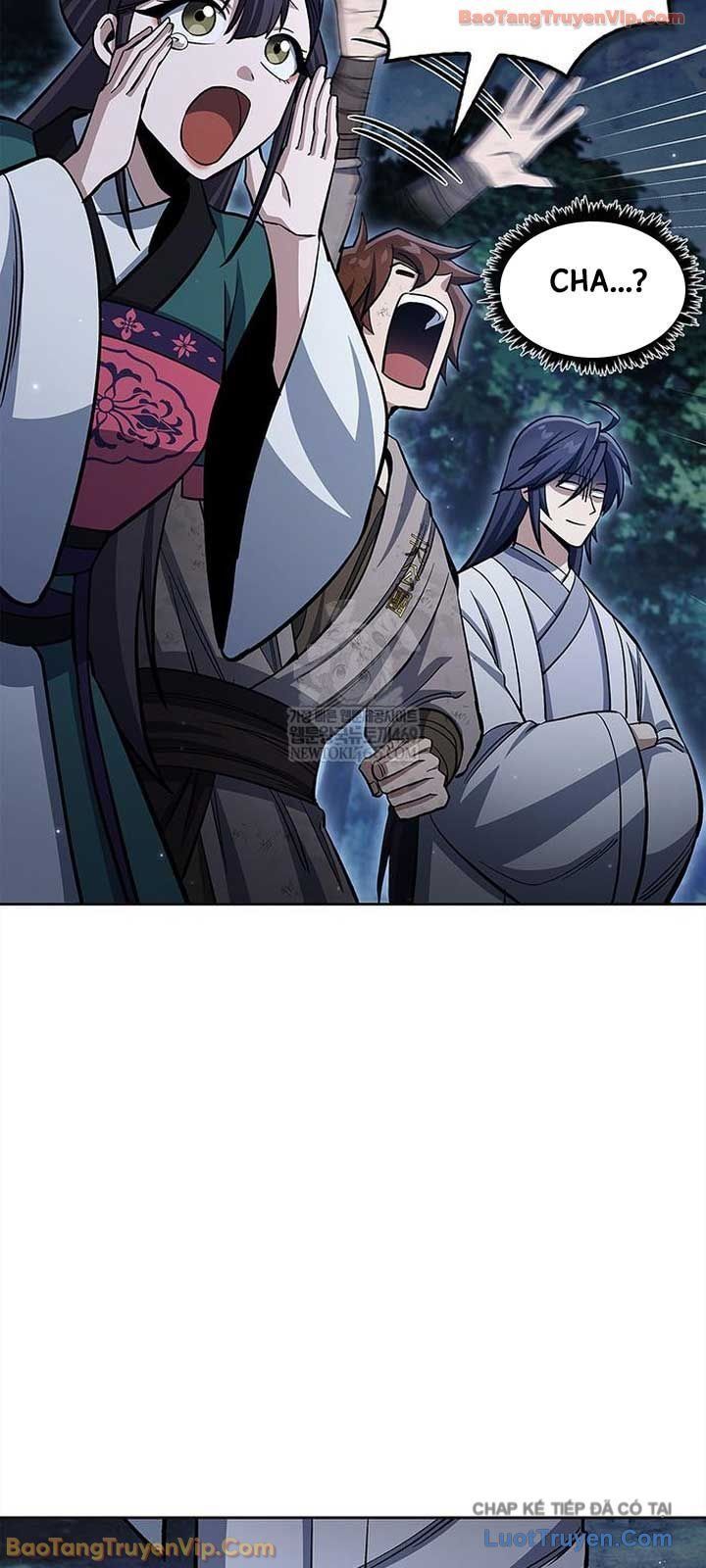 Thiên Qua Thư Khố Đại Công Tử Chap 164 - Next Chap 165