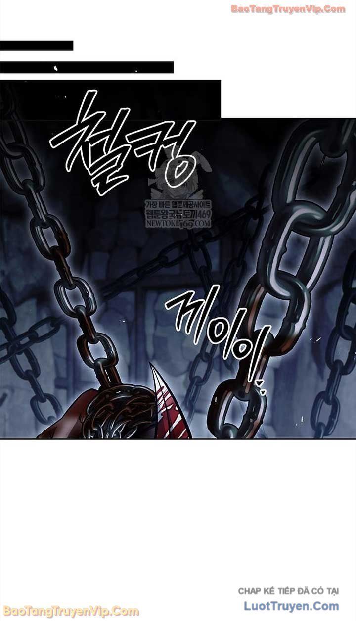 Thiên Qua Thư Khố Đại Công Tử Chap 164 - Next Chap 165