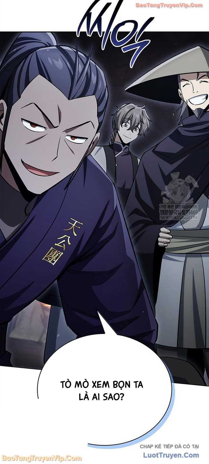 Thiên Qua Thư Khố Đại Công Tử Chap 164 - Next Chap 165