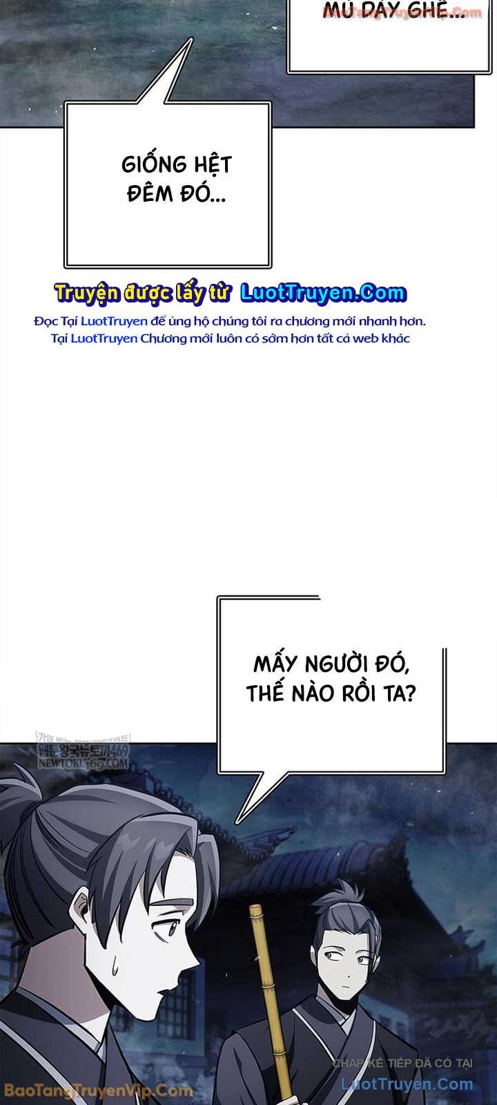 Thiên Qua Thư Khố Đại Công Tử Chap 164 - Next Chap 165