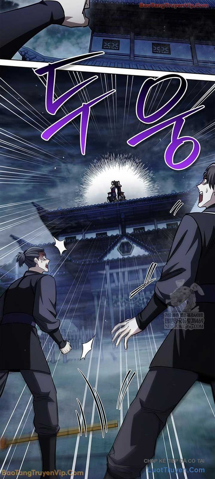 Thiên Qua Thư Khố Đại Công Tử Chap 164 - Next Chap 165