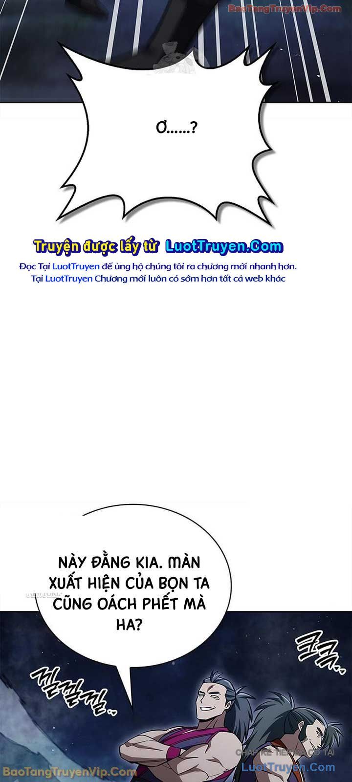 Thiên Qua Thư Khố Đại Công Tử Chap 164 - Next Chap 165