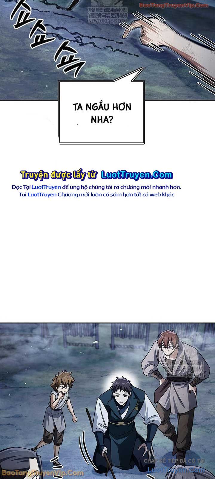 Thiên Qua Thư Khố Đại Công Tử Chap 164 - Next Chap 165