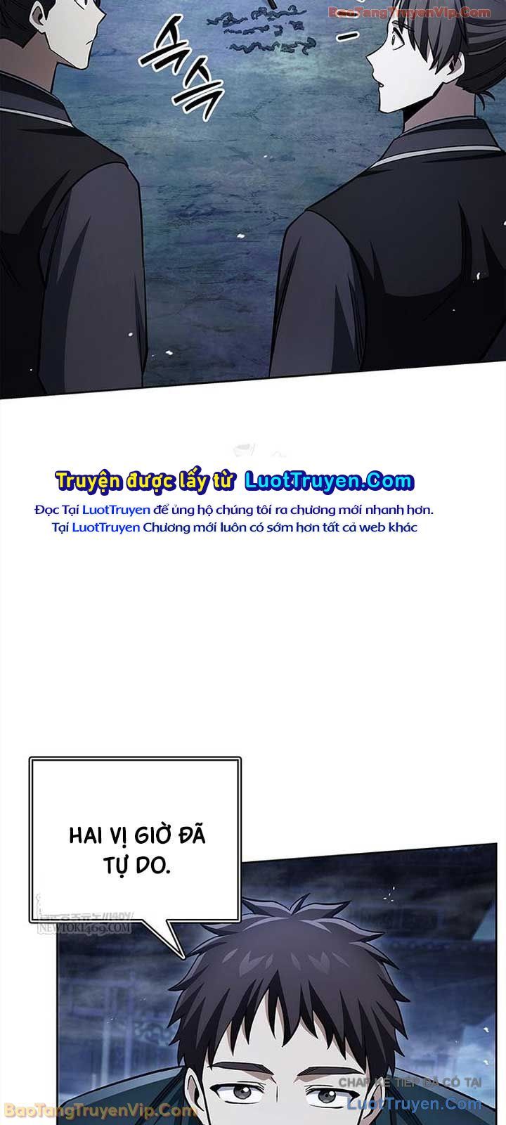 Thiên Qua Thư Khố Đại Công Tử Chap 164 - Next Chap 165