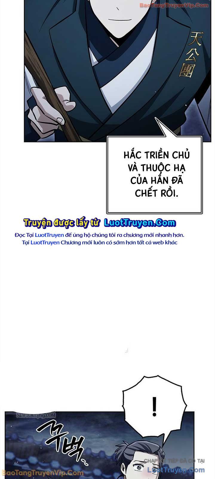 Thiên Qua Thư Khố Đại Công Tử Chap 164 - Next Chap 165