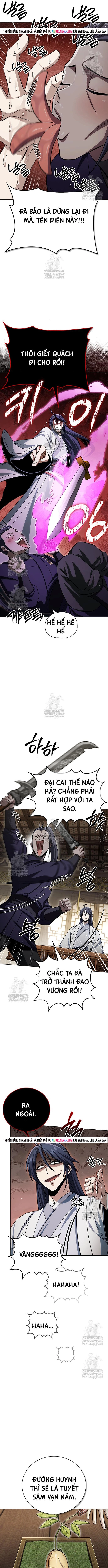 Thiên Qua Thư Khố Đại Công Tử Chap 165 - Next Chap 166