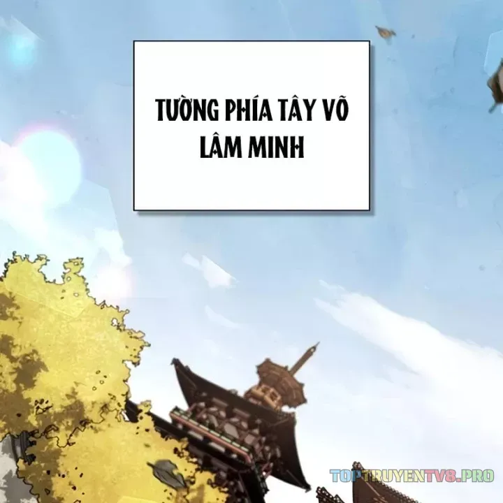 Thiên Qua Thư Khố Đại Công Tử Chap 174 - Next Chap 175