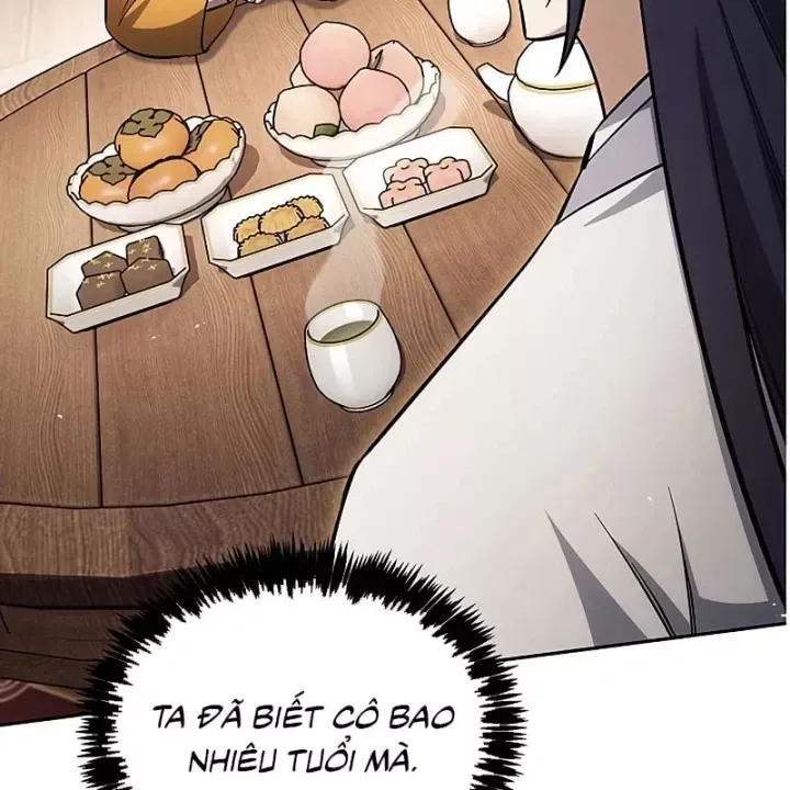 Thiên Qua Thư Khố Đại Công Tử Chap 174 - Next Chap 175
