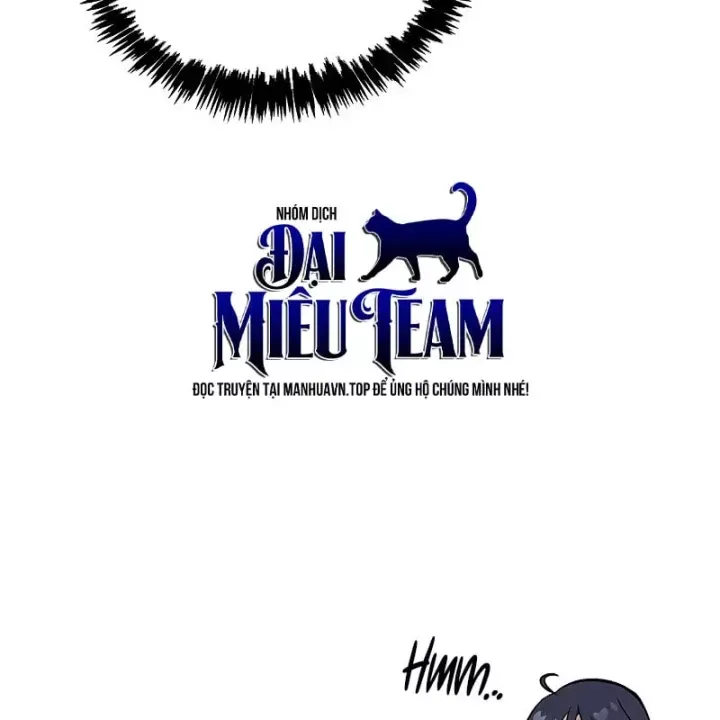 Thiên Qua Thư Khố Đại Công Tử Chap 174 - Next Chap 175