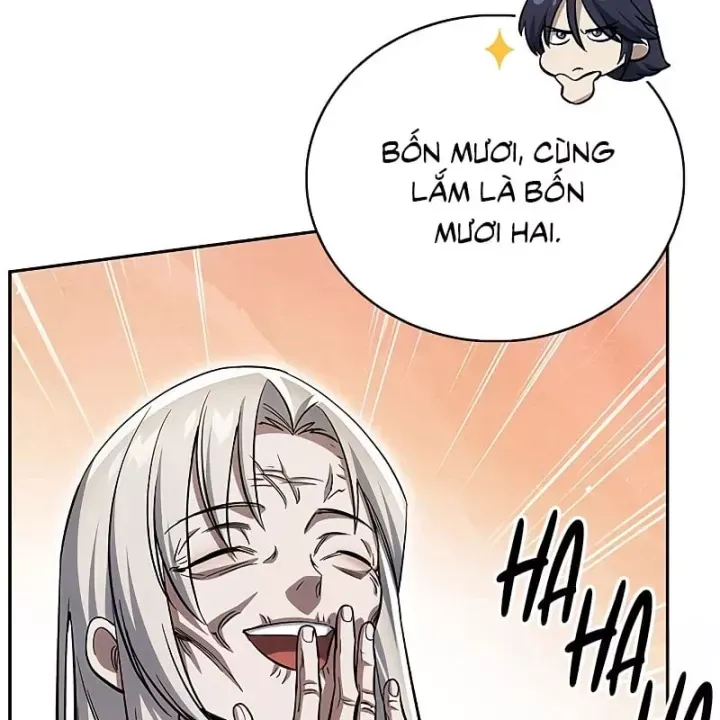 Thiên Qua Thư Khố Đại Công Tử Chap 174 - Next Chap 175