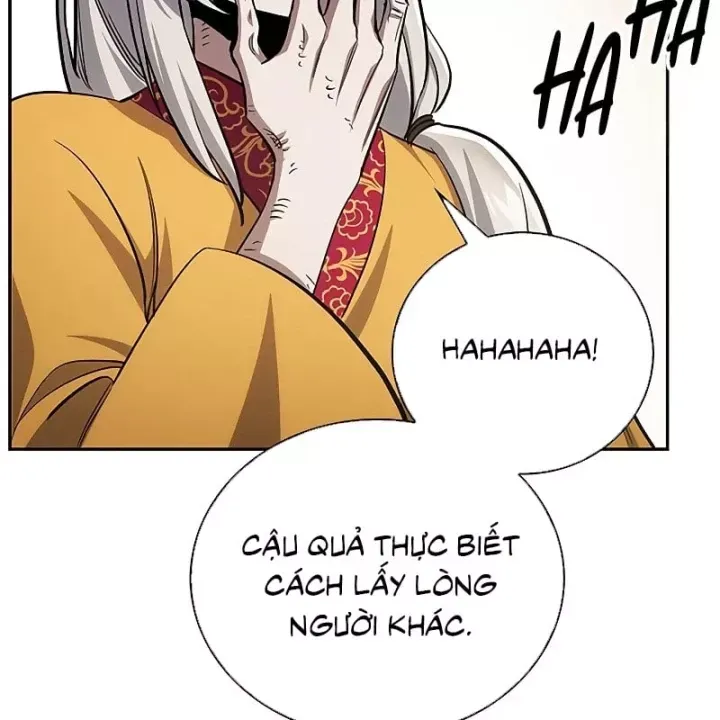 Thiên Qua Thư Khố Đại Công Tử Chap 174 - Next Chap 175