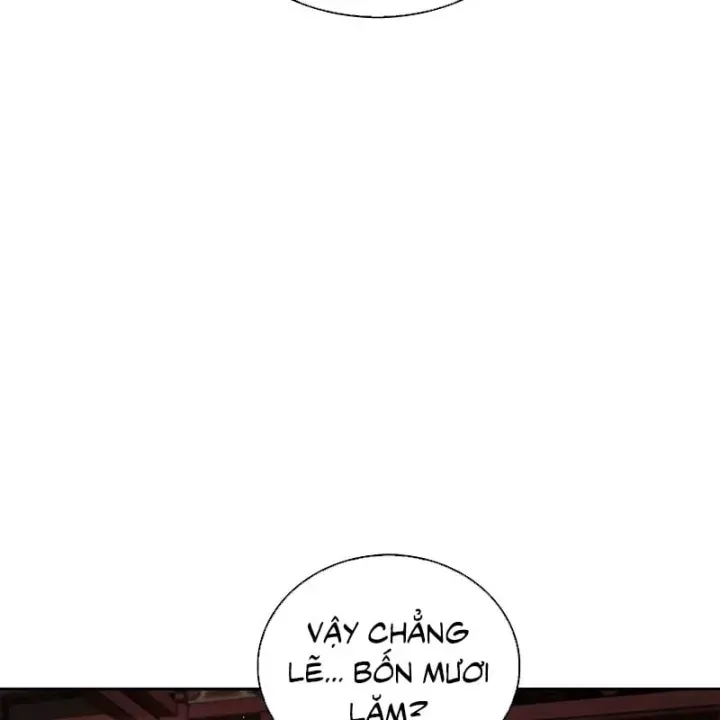 Thiên Qua Thư Khố Đại Công Tử Chap 174 - Next Chap 175