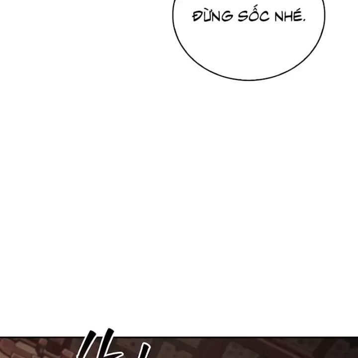 Thiên Qua Thư Khố Đại Công Tử Chap 174 - Next Chap 175