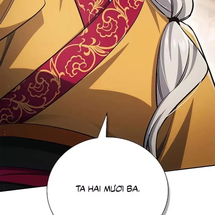 Thiên Qua Thư Khố Đại Công Tử Chap 174 - Next Chap 175