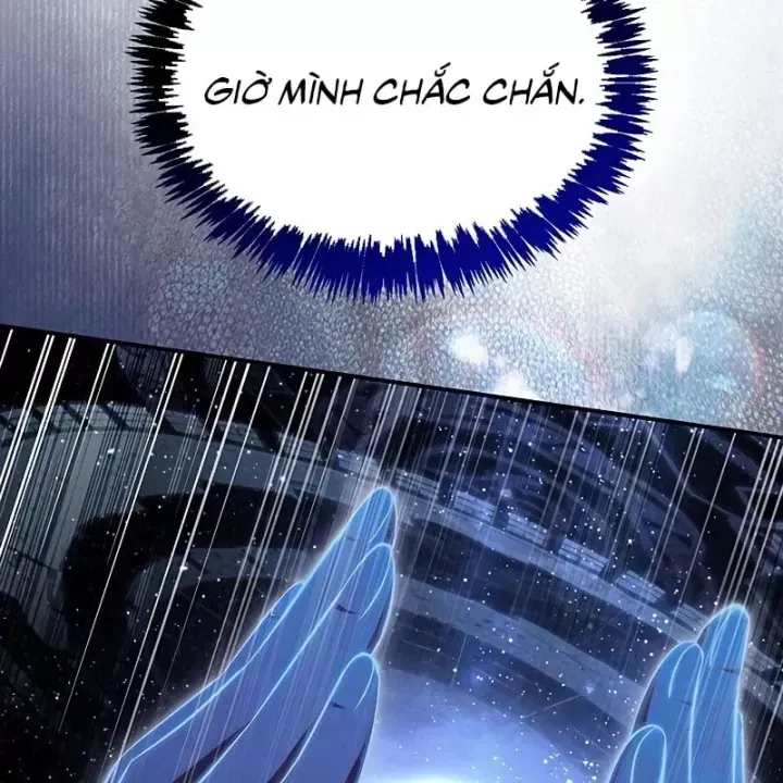 Thiên Qua Thư Khố Đại Công Tử Chap 174 - Next Chap 175