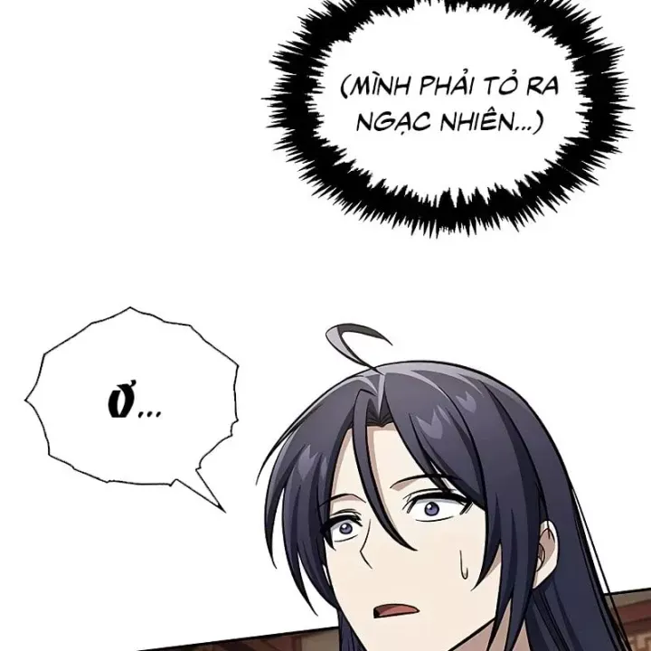 Thiên Qua Thư Khố Đại Công Tử Chap 174 - Next Chap 175
