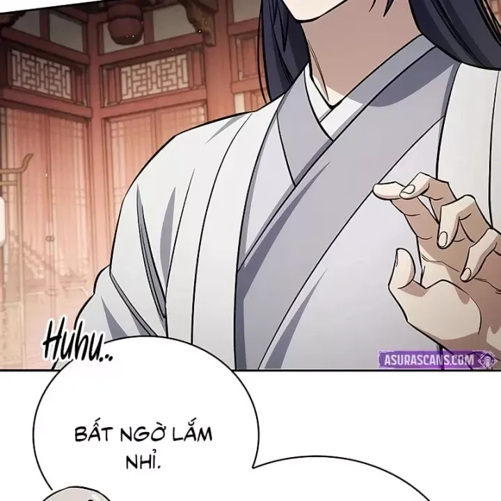 Thiên Qua Thư Khố Đại Công Tử Chap 174 - Next Chap 175