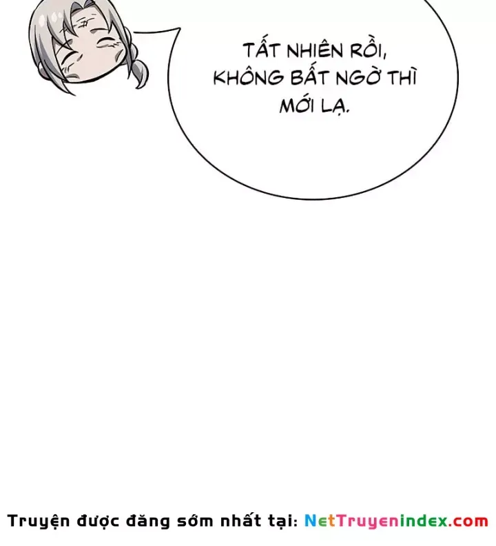 Thiên Qua Thư Khố Đại Công Tử Chap 174 - Next Chap 175