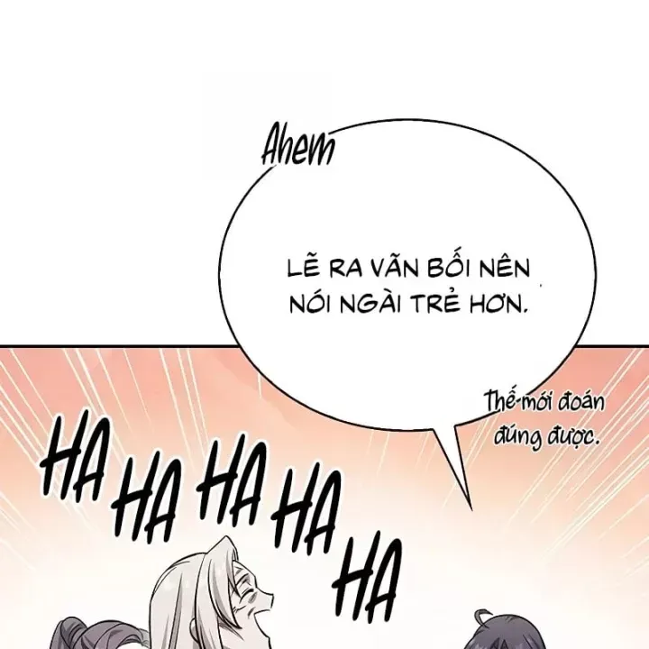 Thiên Qua Thư Khố Đại Công Tử Chap 174 - Next Chap 175